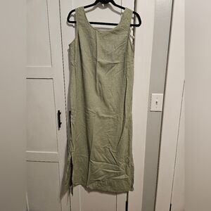 Women's Vintage 90's Kathie Lee Dress